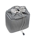 National Geographic NG MC2350 Mediterranean