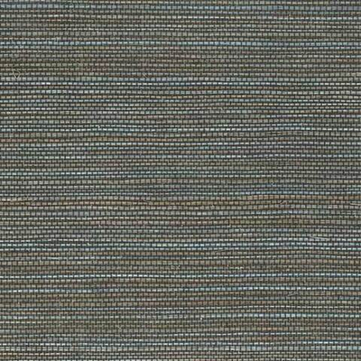 Arte Avalon Marsh – 31516