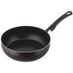 Сотейник а/пр 24см ТМ Мастерица