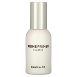 Banila Co, Prime Primer Classic, 30 мл (1,01 жидк. унц.)