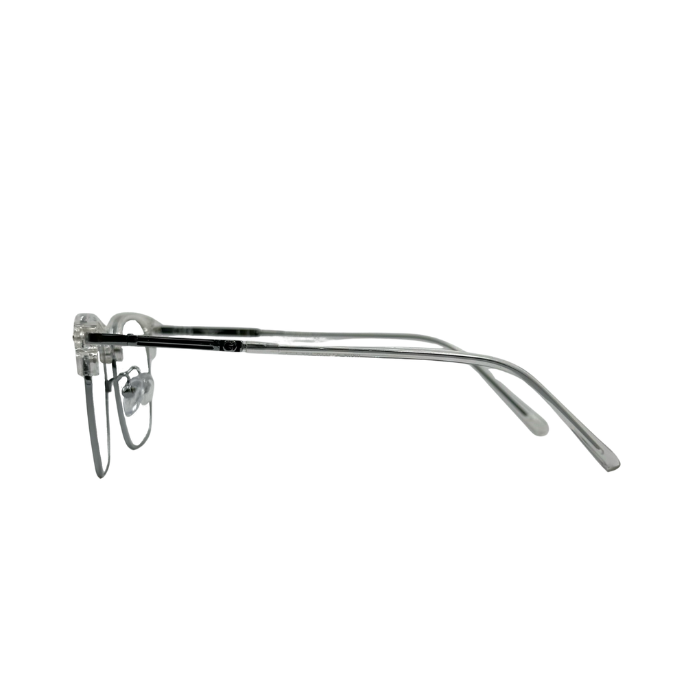 Ladat 9505 c3