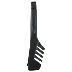 Щипцы для спагетти Tefal Bienvenue 2745312