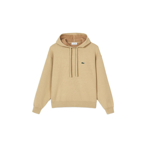 Худи Lacoste Hoodie, AF1102-GE2