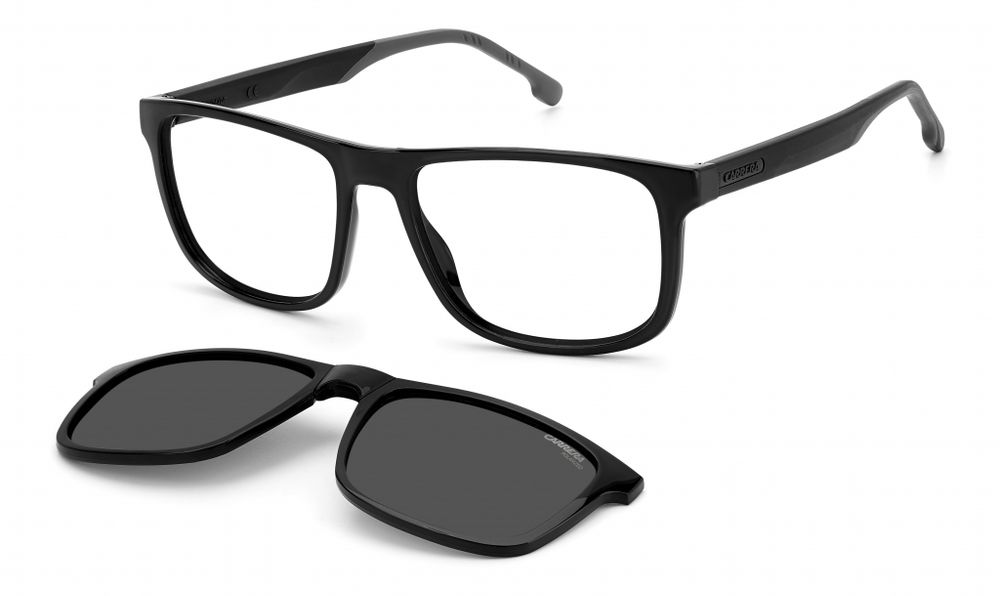 CARRERA 8053/CS 807 M9