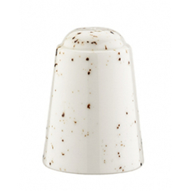 Перечница h =70 мм. Bonna Grain (62772)