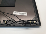 Крышка матрицы HP 4520S, 604GK04005