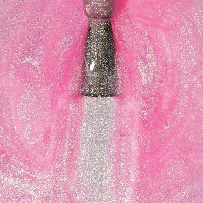 IVA nails Гель-лак Pearl №3