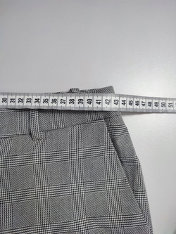 Брюки H&M базовые 50 размер