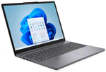 Ноутбук Lenovo IdeaPad Slim 3 15ARP10 15.3&#34; / 8 Гб / M.2 512 Гб / Win 11 Home / 83K7000WRK