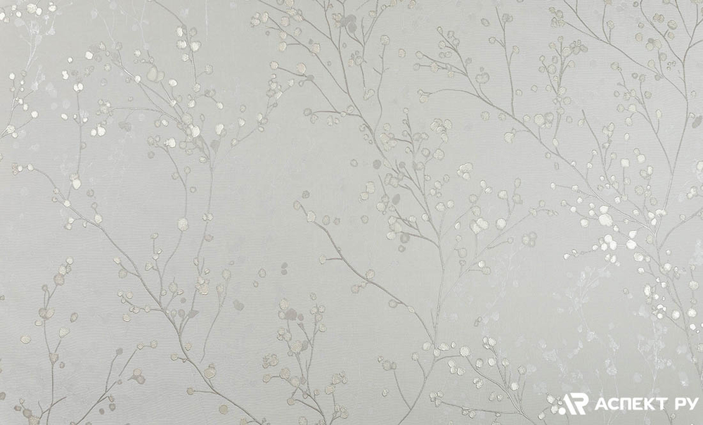 АСПЕКТ Deluxe 1,06 м 70695-42 Виола