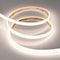 Светодиодная лента герметичная Arlight 9,6W/m 120LED/m 2835SMD дневной белый 5M RTW-PSW-A120-10mm 24V 040709