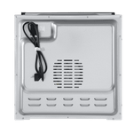 Шкаф духовой электрический MAUNFELD EOEC.586B2