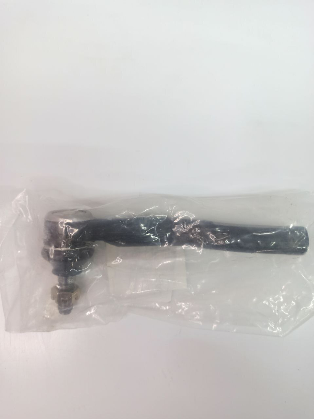 Наконечник рулевой правый Geely арт. 1064001708