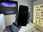 iPhone 13 Pro Max, 256 ГБ б/у