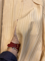 Ткань декоративная портьерная высота 300см ( Италия) 100%полиэстер цена за 1 м