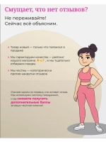 Журнальный столик на колесиках