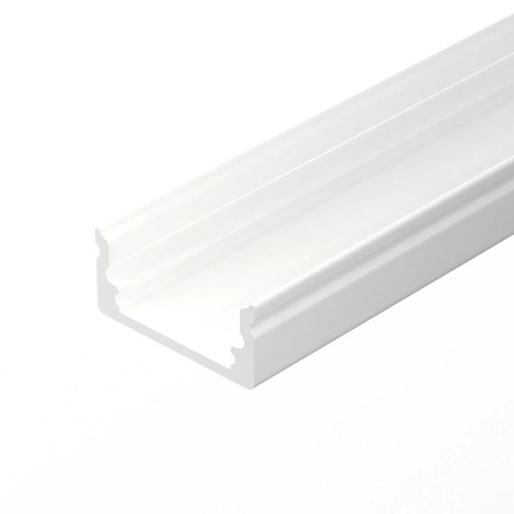 Профиль Arlight LINE-1708-2000 WHITE 044234