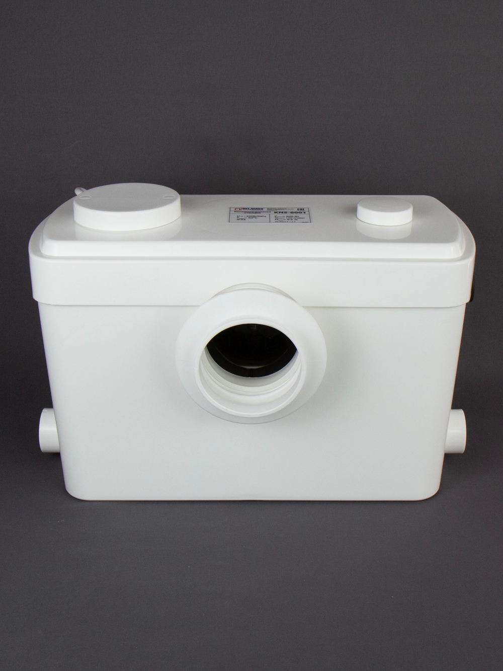 KNS-6001_7