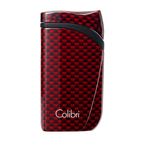 Colibri Falcon LI310T7