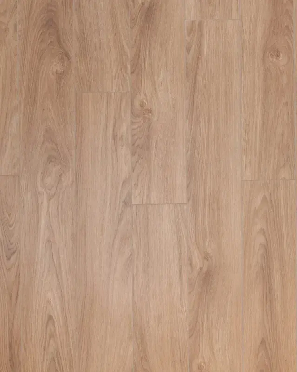 Ламинат Bonkeel Dream 8 мм Dream 223 1.643 м2