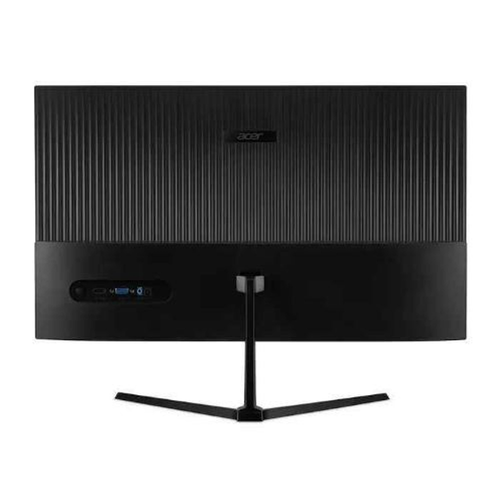 Монитор 27" Acer Nitro QG0 QG270H3bix