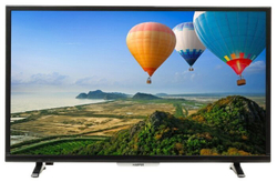 Телевизор 32" Harper 32R670TS