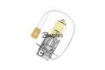 Галогеновая лампа Osram allseason +30% H3,12V
