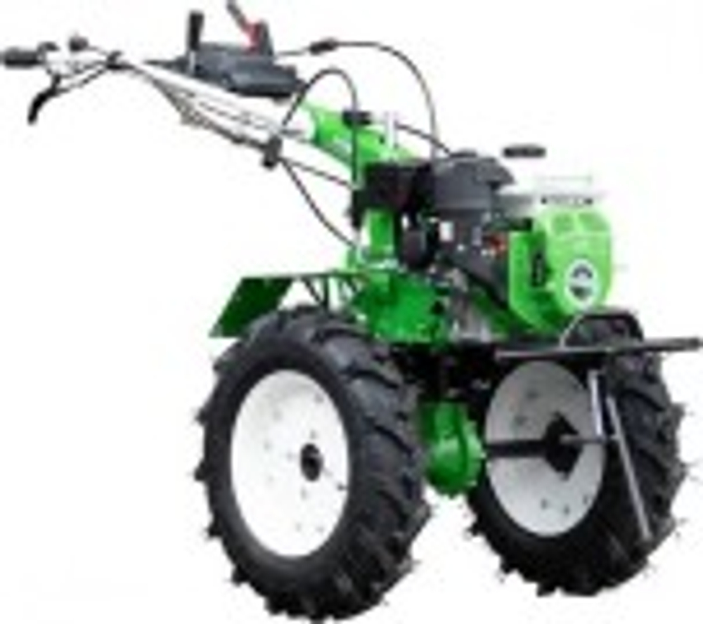 Мотоблок AURORA COUNTRY 1100 MULTI-SHIFT 21114