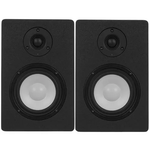 Акустическая система  Axelvox PM-6A