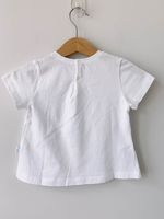 Футболка il gufo