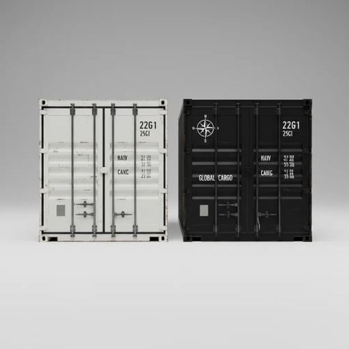 BoxKeeper_-_Контейнеры_20__контейнеры_40_футов.jpg