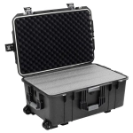 Защитный кейс АЛЬФА Экстрим 2934