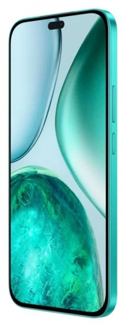 Honor X8c 6/128Gb Marrs Green