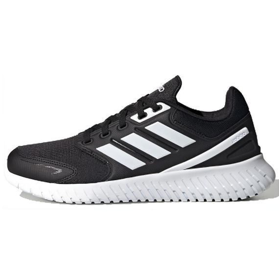 Adidas neo Ventrus