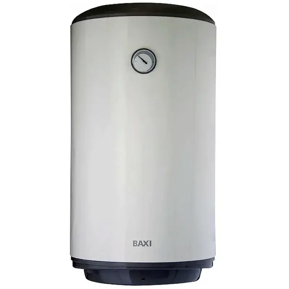 Baxi V 580 водонагреватель накопительный A7110908