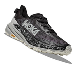 Кроссовки женские Hoka Speedgoat 6 WIDE
