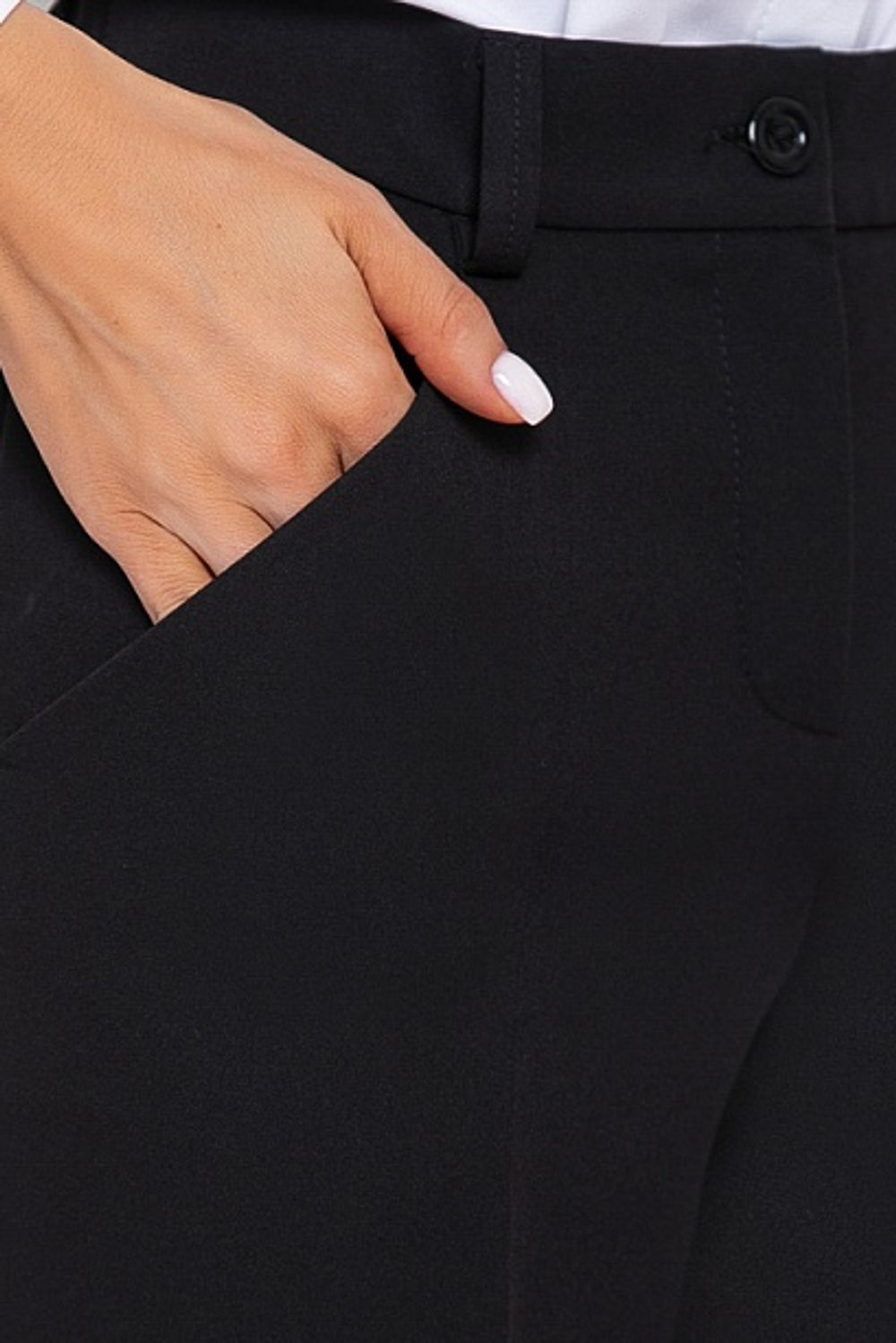 Брюки 5159 Avili