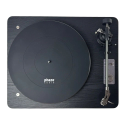 Проигрыватель винила Phaze Audio Adelle