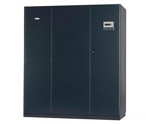 Hairf HADC/HAUC 0401