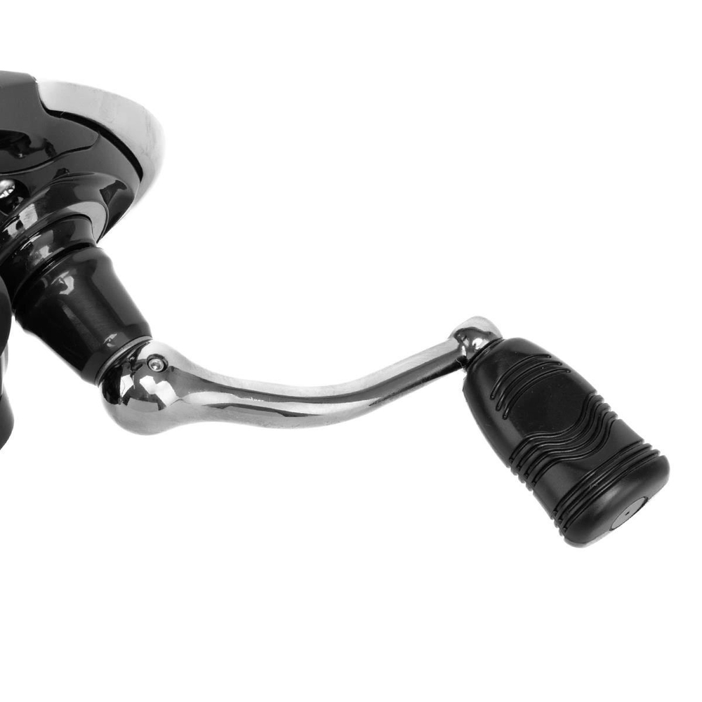 Катушка Daiwa 20 RX LT 1000