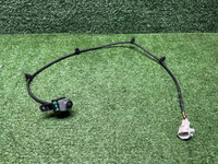 Камера передняя SWM G01F (2018-н.в.)