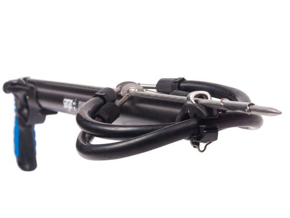 Ружьё-арбалет подводное Sargan Сивуч 750*14*2