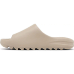 Аdidas Yeezy Slide "Pure"