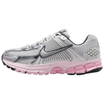 Кроссовки Nike Air Zoom Vomero 5 Wmns (Женская размерная сетка)