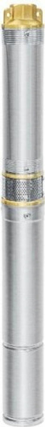 Насос скважинный UNIPUMP ECO 4- 76 4" 82090