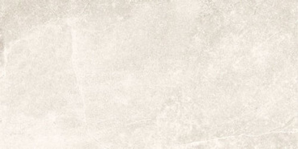 Керамогранит SHALE DARK SQ. (SL05L15)