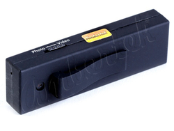 Мини видеокамера Ambertek DV033