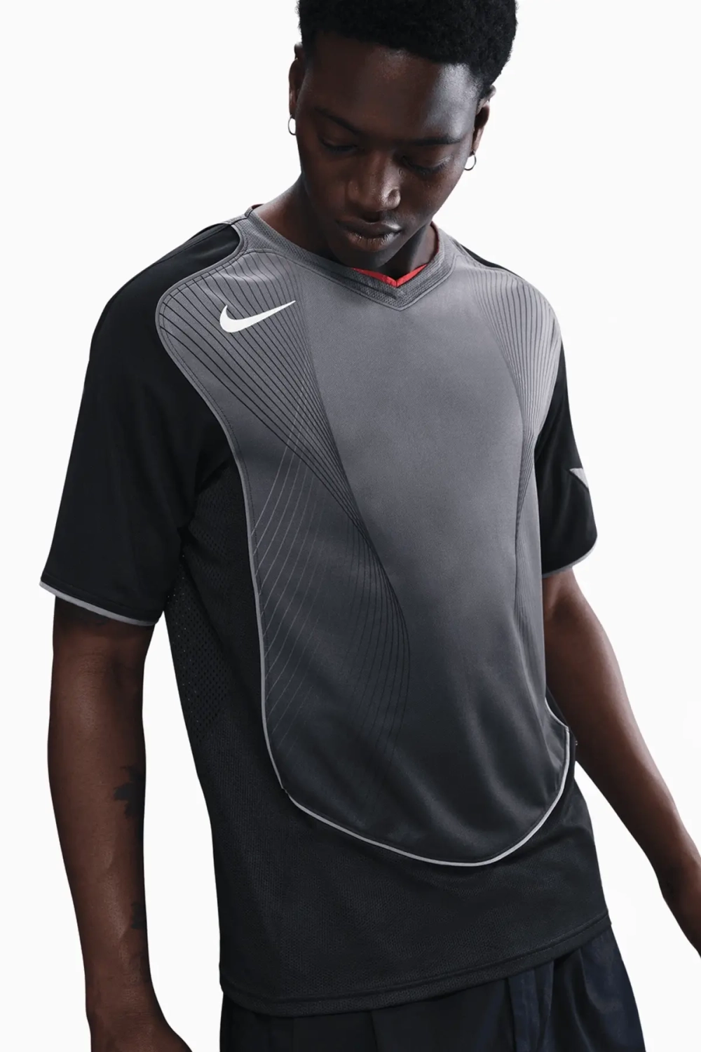 Футболка Nike Total 90