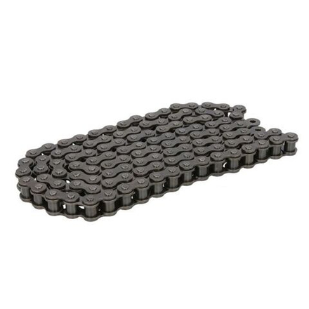 Бухта цепи JT 530X1R 1920 звеньев