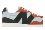 Кроссовки New Balance Nb 327